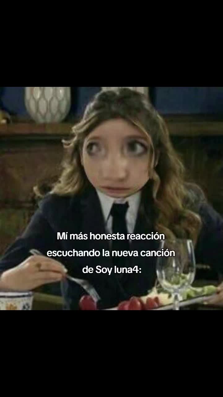 @𝐈 <𝟑 .ᐟ