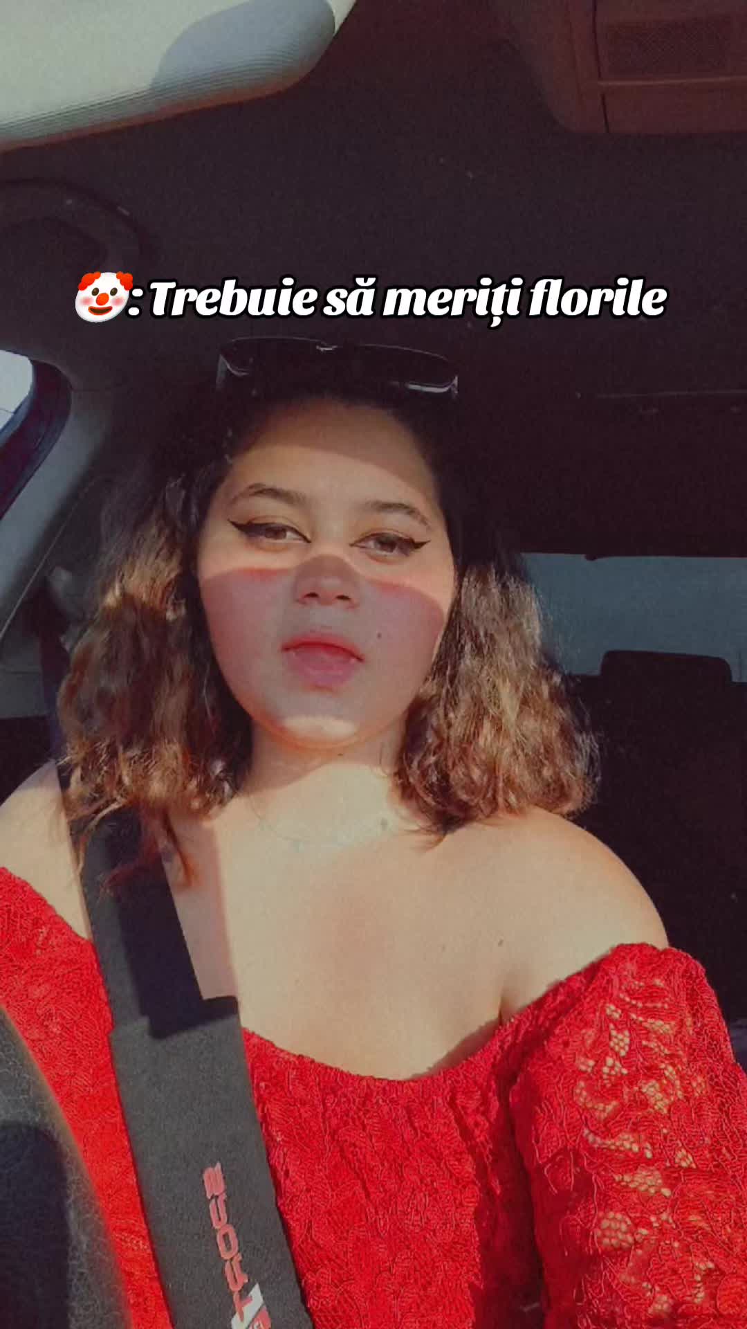 @Nicole❤️
