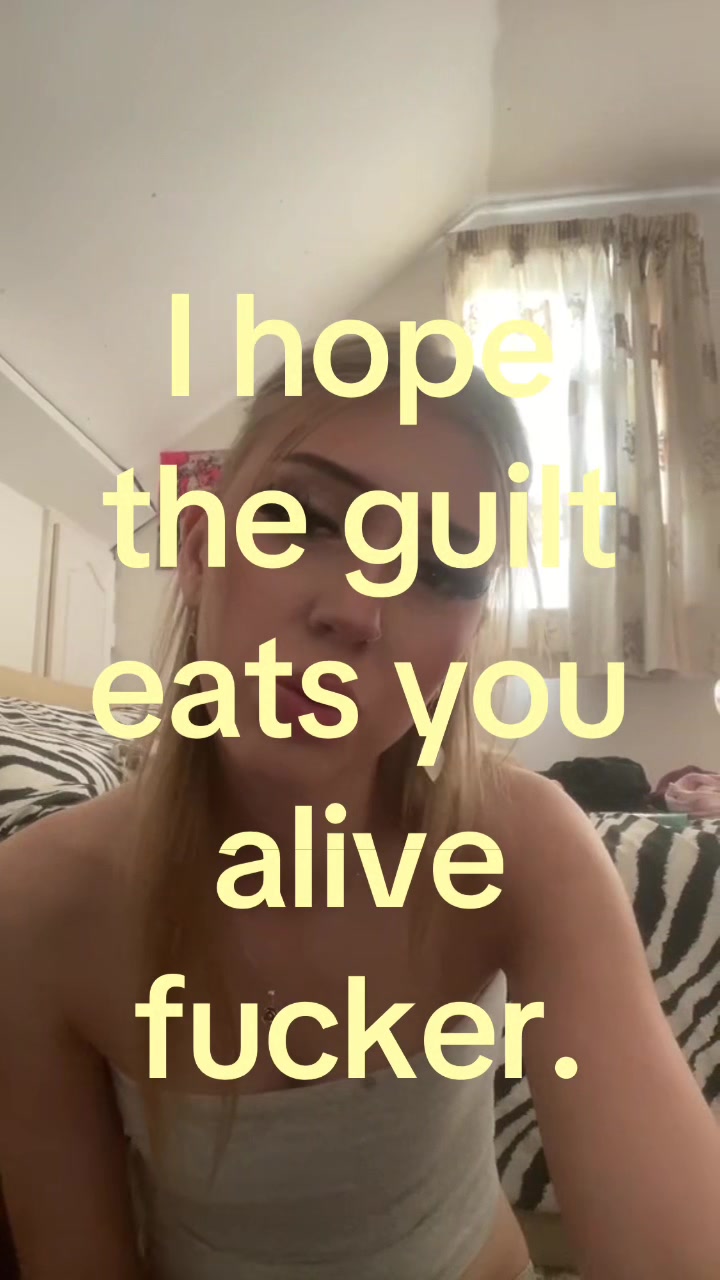 @Aoibh 🤫