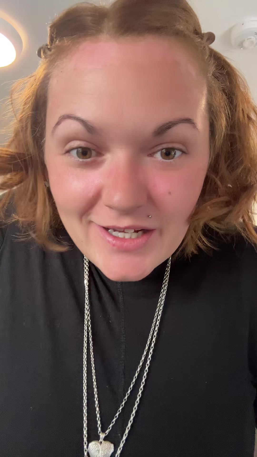 @JadeeBeann