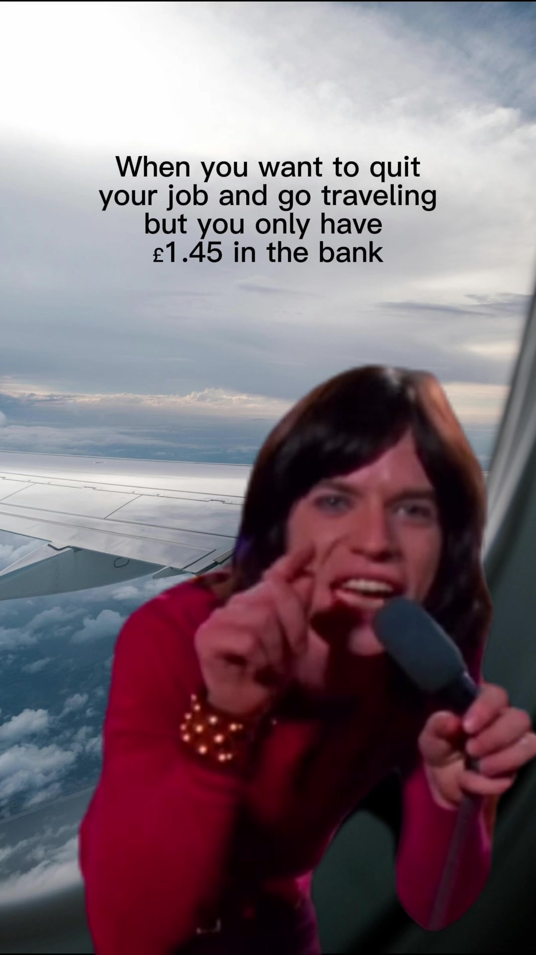 @OhFlora