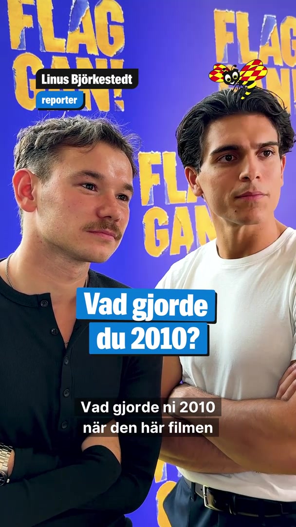 @Expressen Nöje
