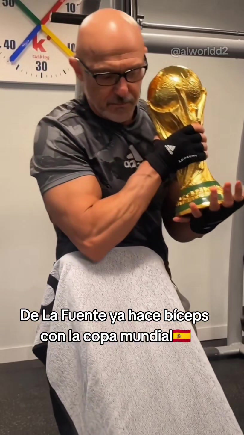 @aiworldd2