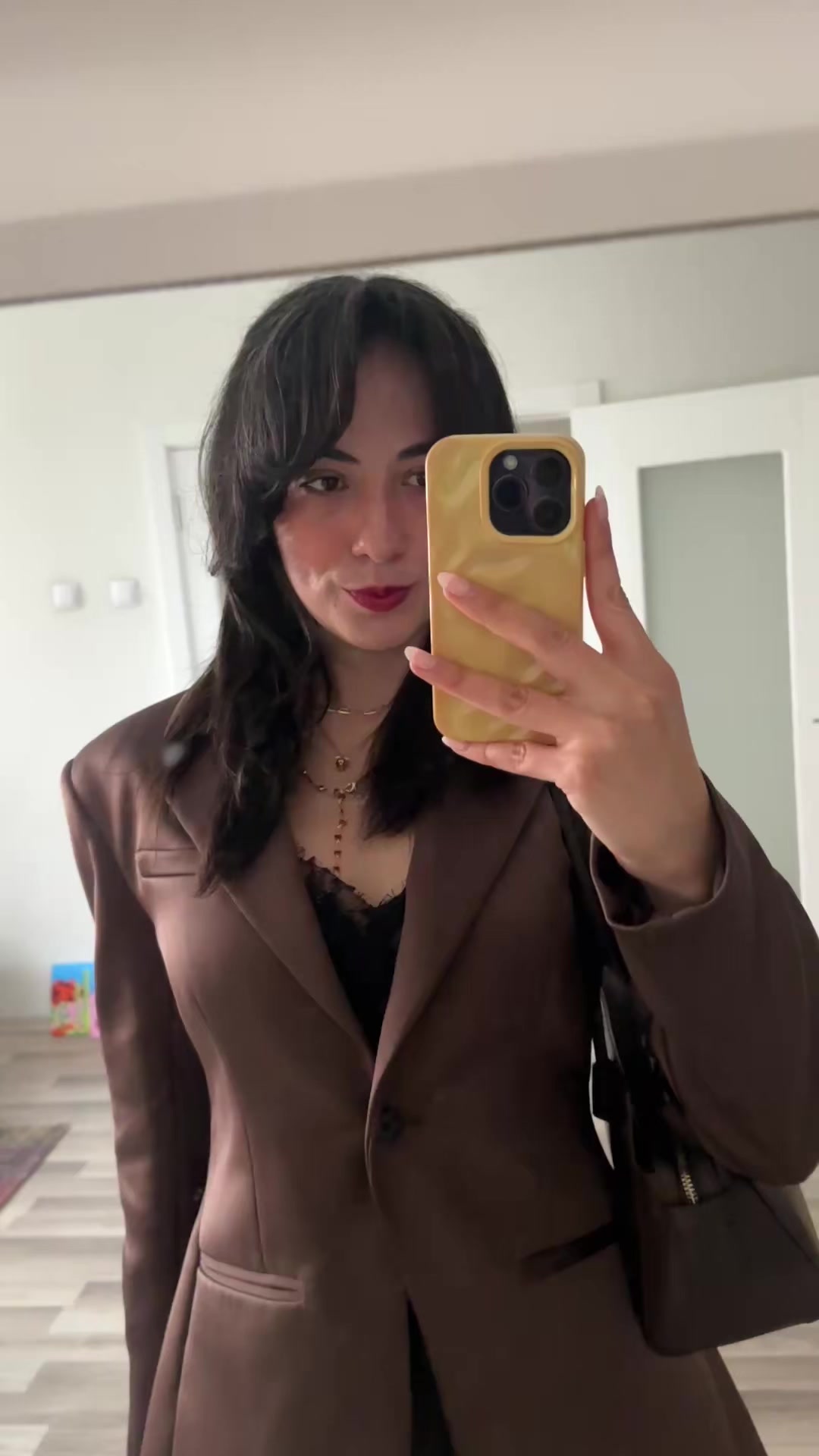 @nursila
