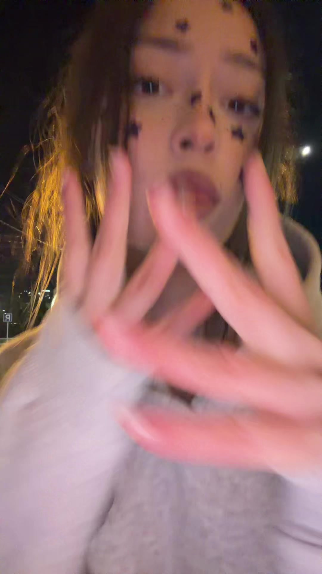 @botinata