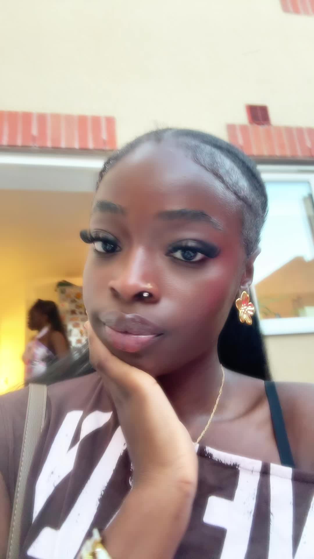 @𝒊𝒌𝒎𝒐𝒕
