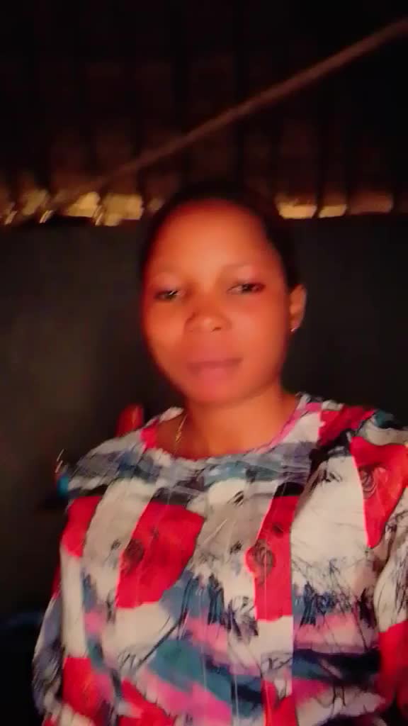 @123456788901234567890123556789