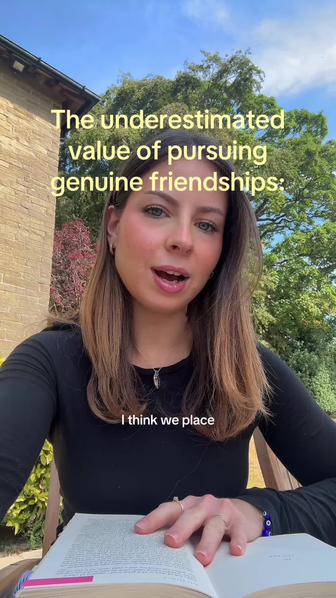 @catherinejuliasmith