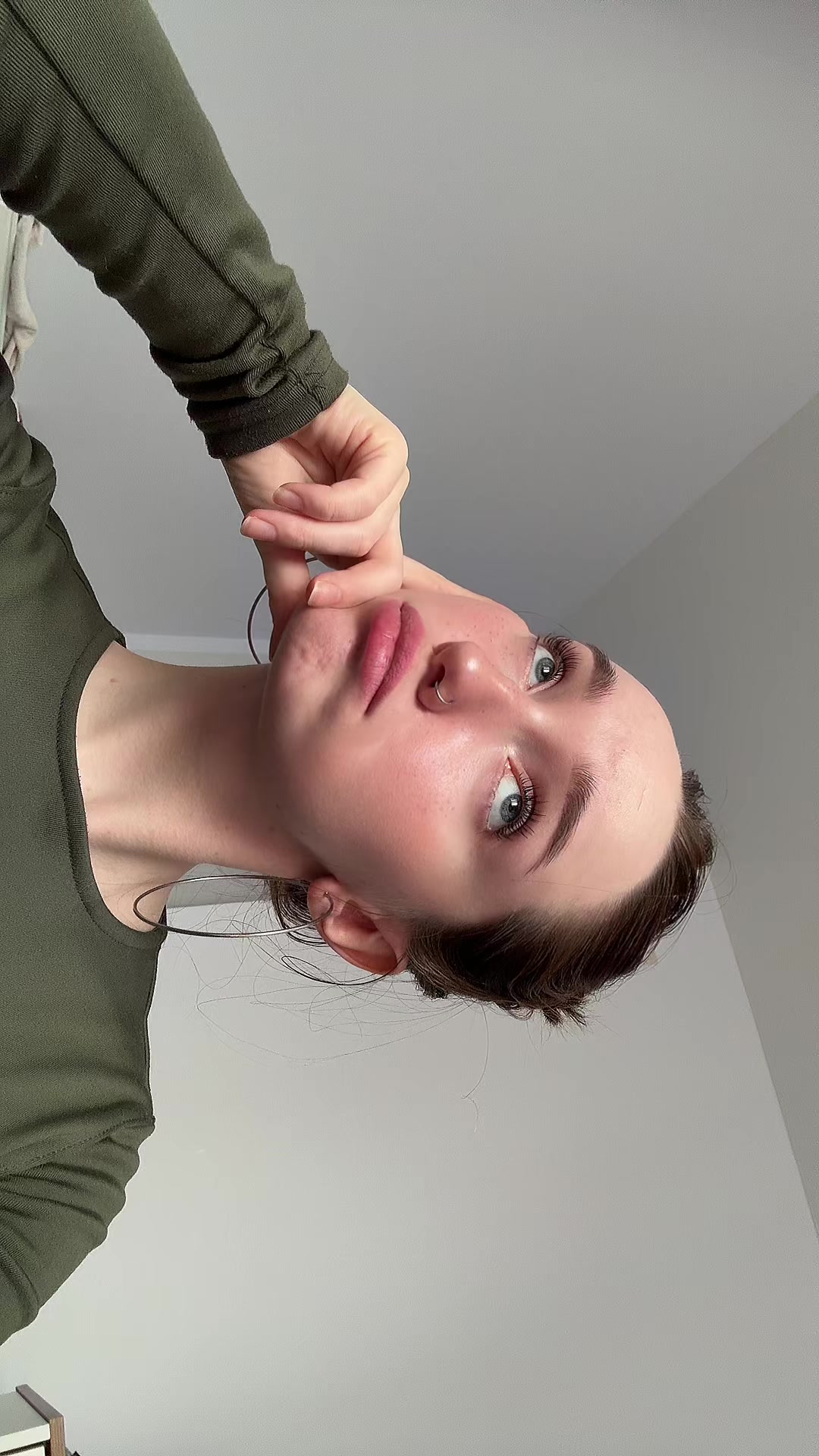 @кира кира