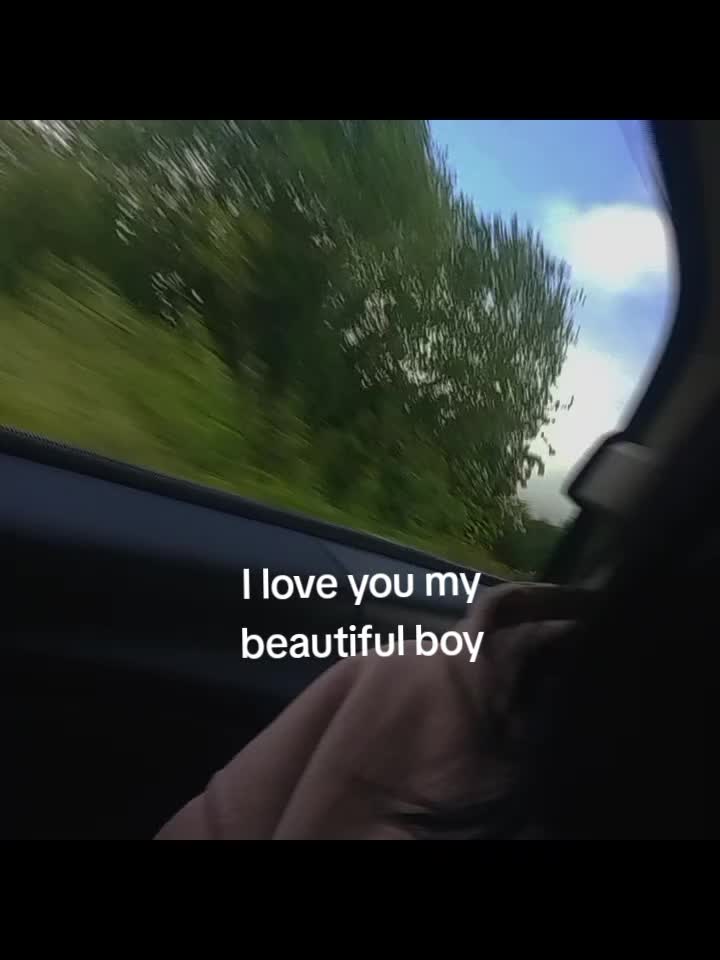 @Who