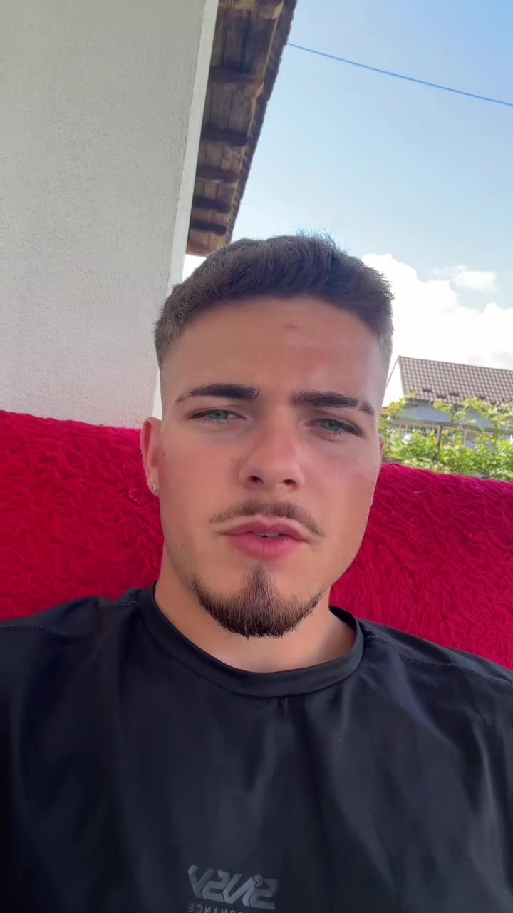 @Olteanuu