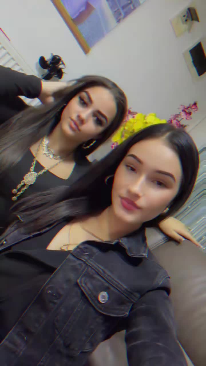 @ððŠððžð_ðððð¶ð·â¯ððð¶ð