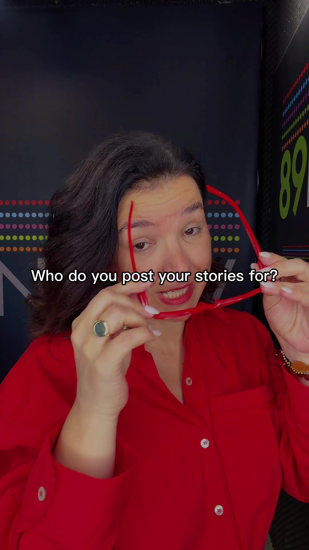 @Maria Amanatidou