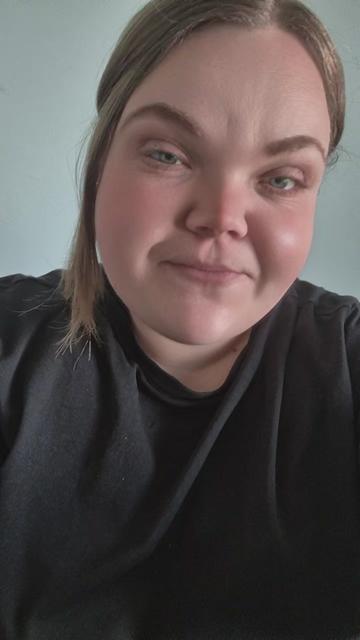 @KeeleyAnne93