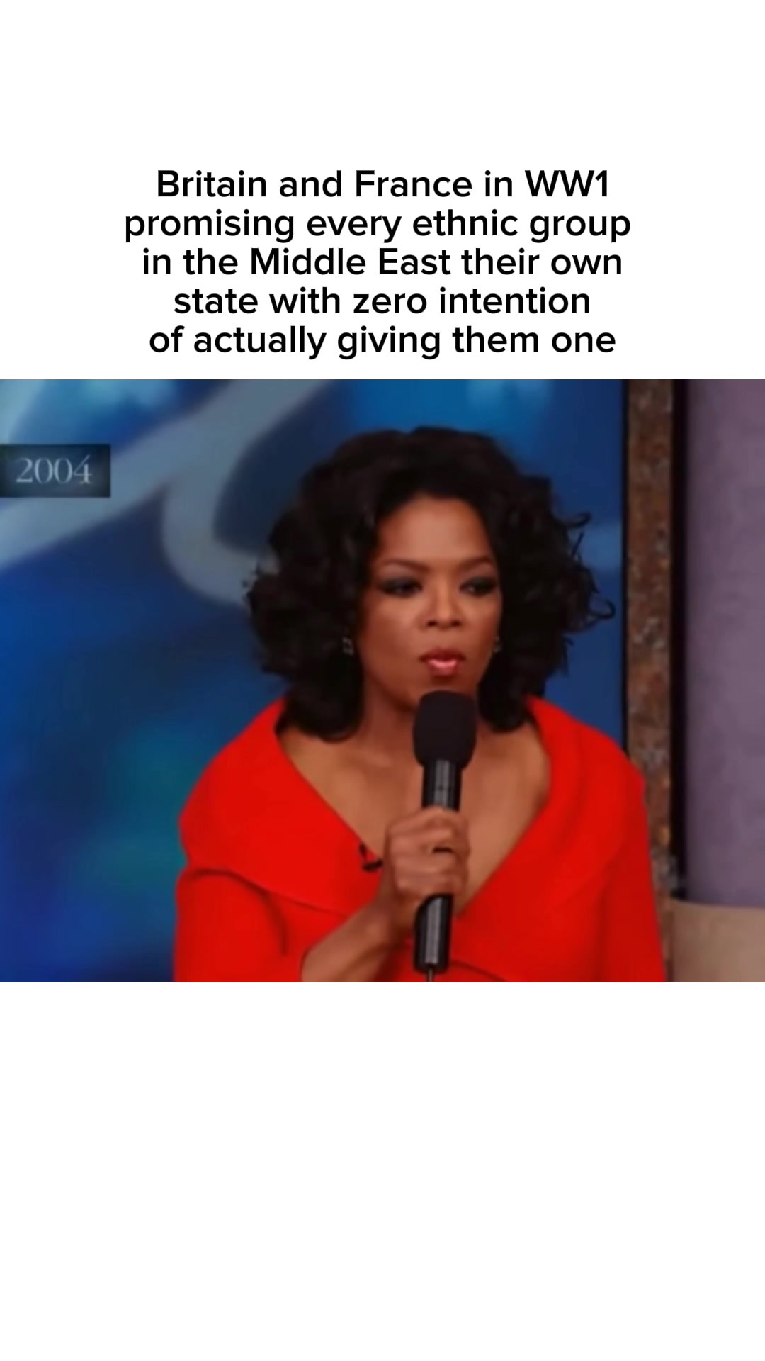 @Historic Jokes