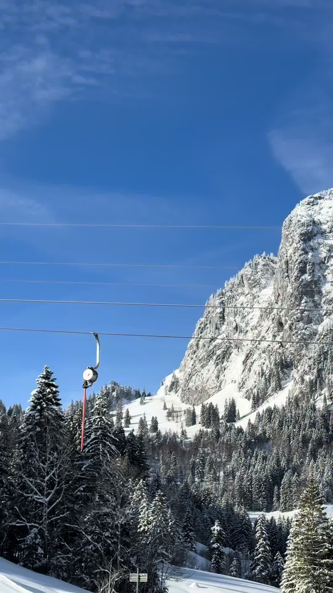 @Brunni-Alpthal