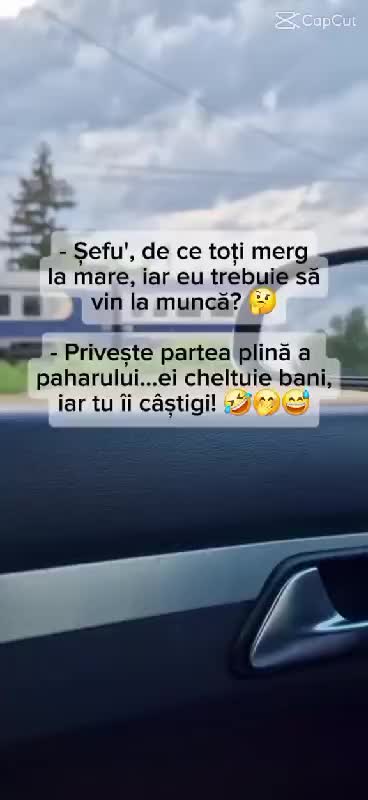 @gabytzzugby.99