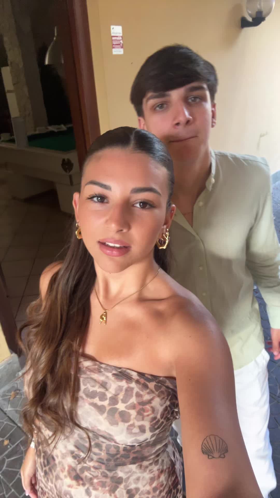 @martinamencarellii