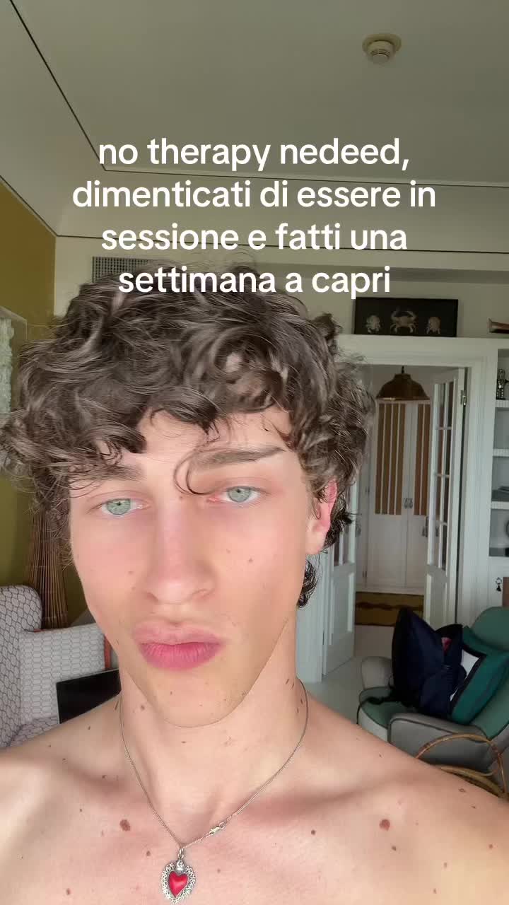 @Mario Di Bonito