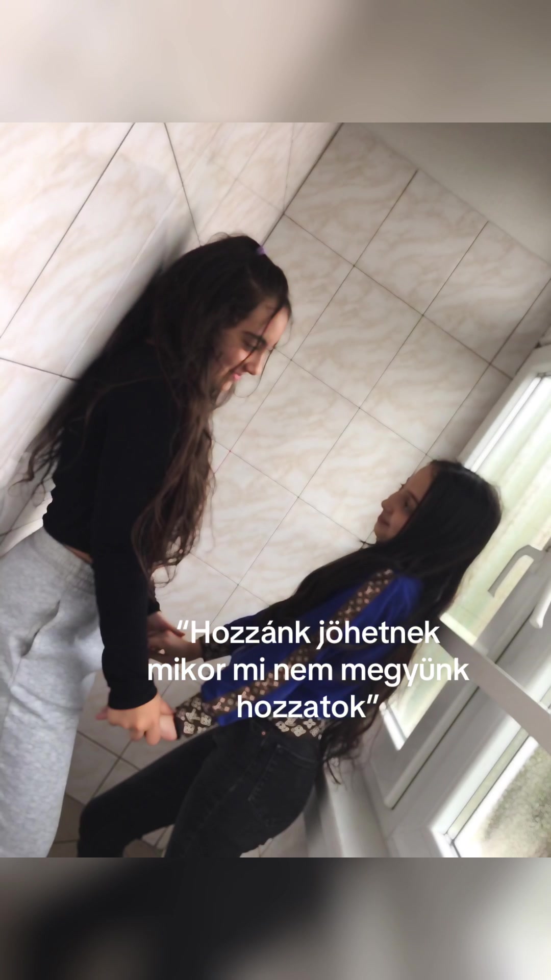 @Rubcs_383