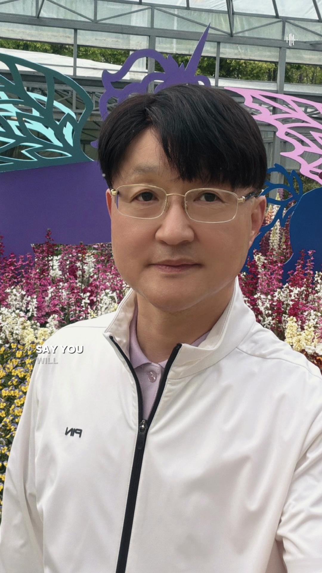 @朴辉烈박휘열