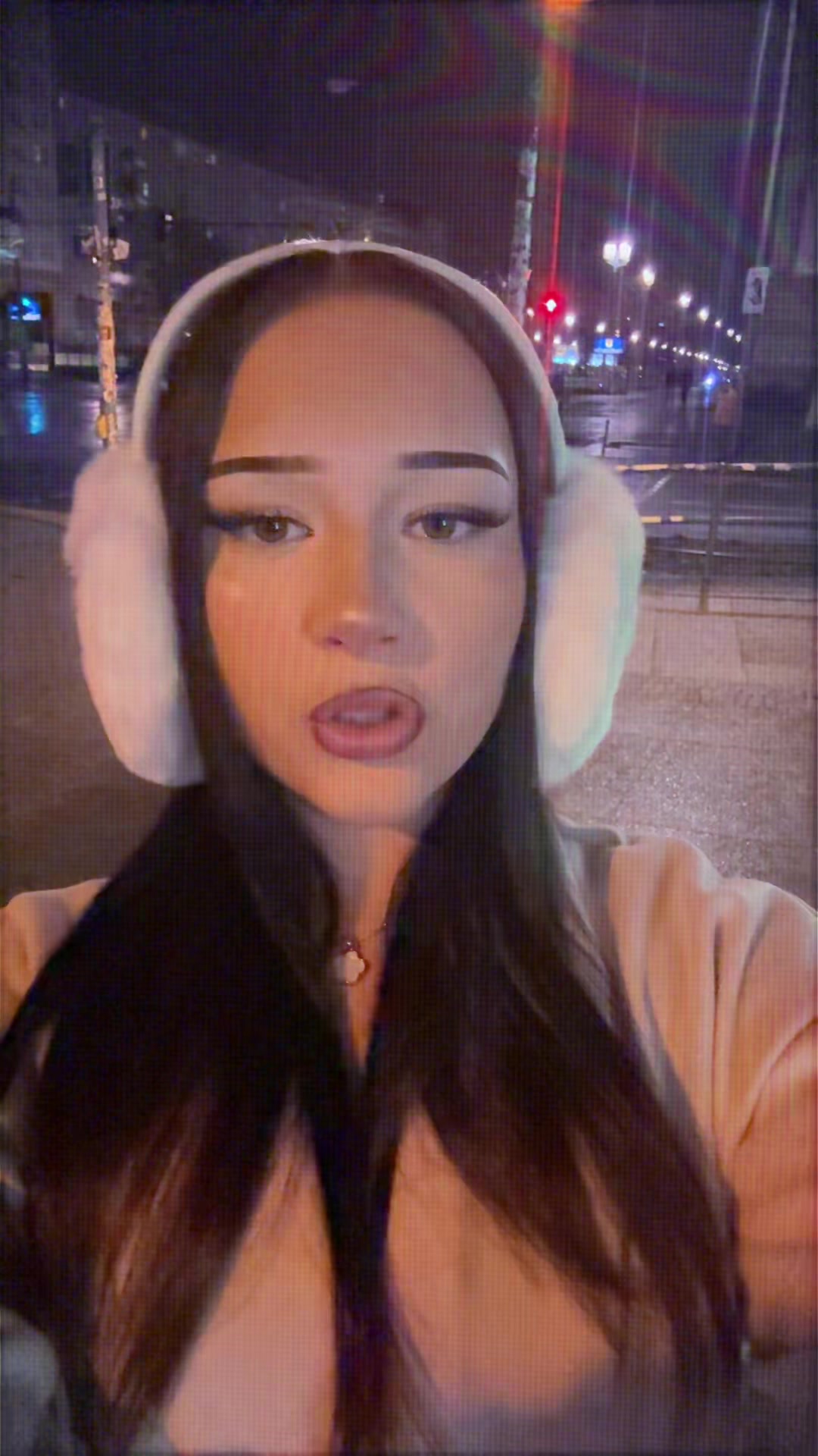 @๐ ๐ ๐ ๐ ๐ ๐ซ