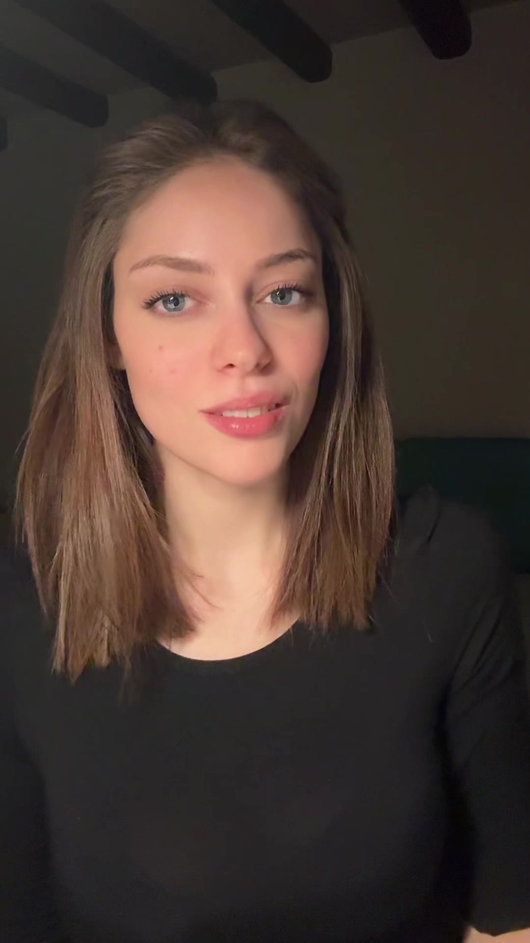@stella.sambo
