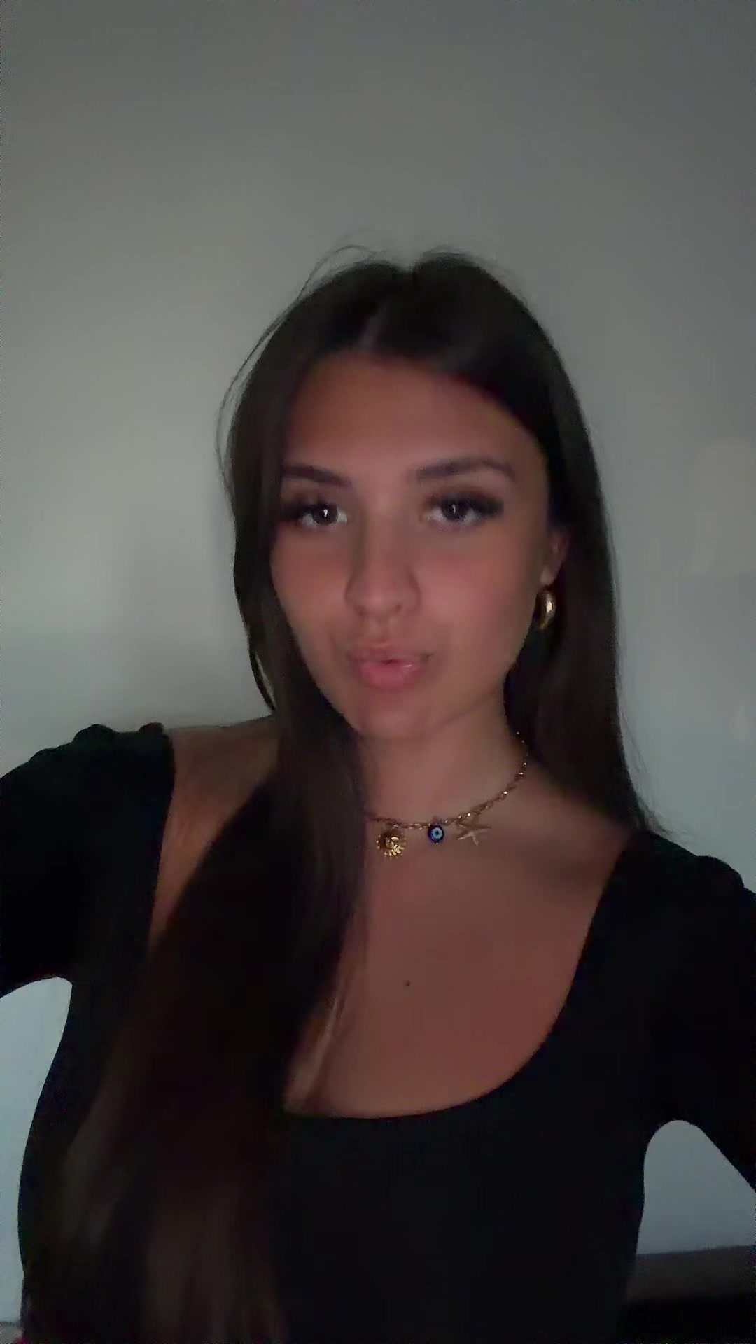 @cléo🍋
