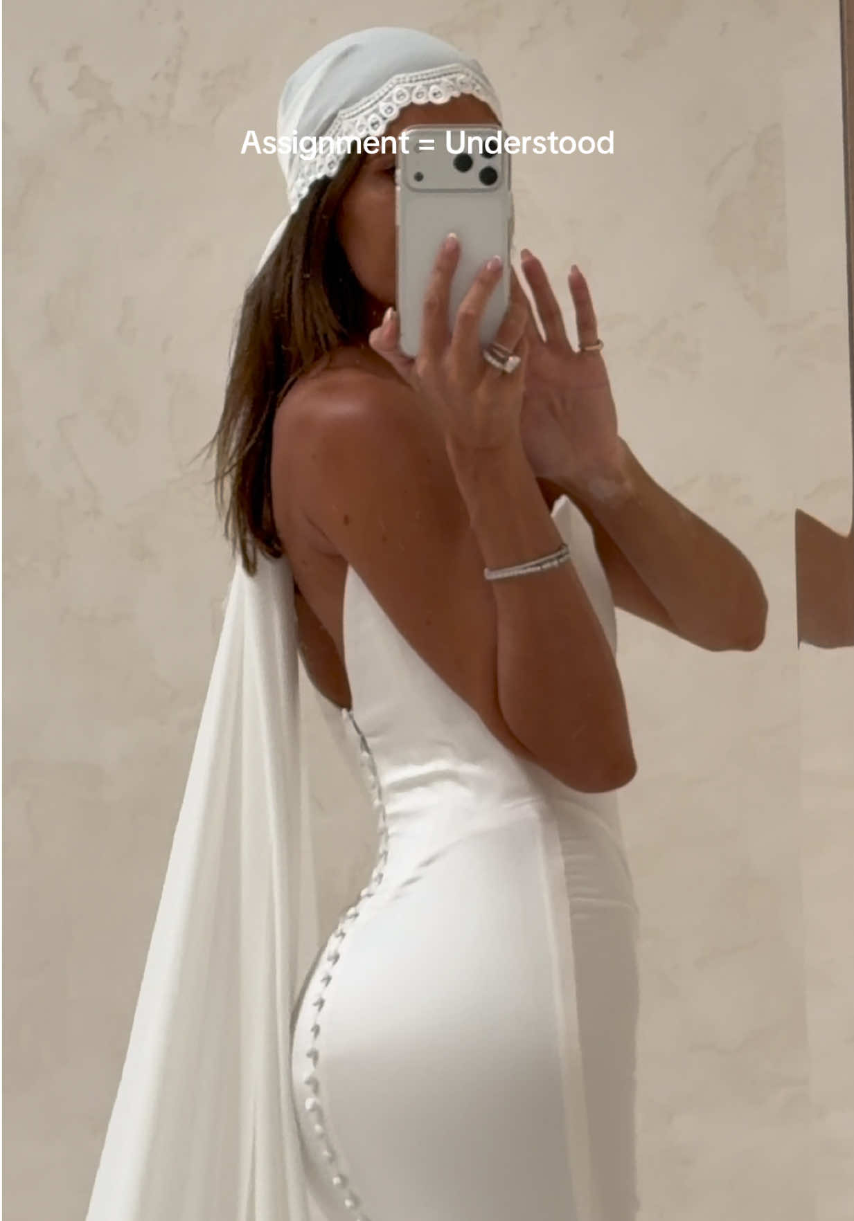 @mwlbride