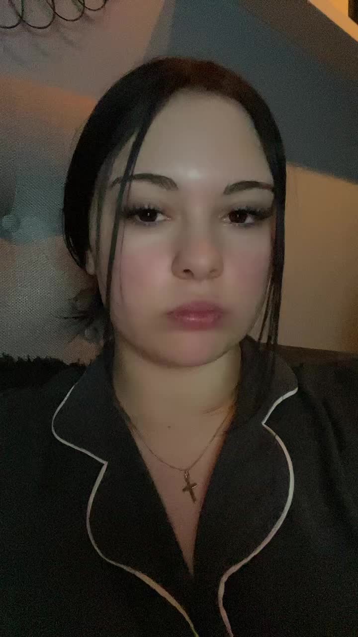 @🫀