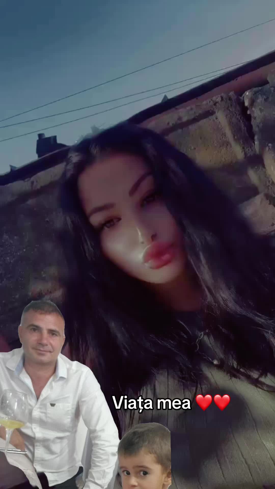 @symyna76
