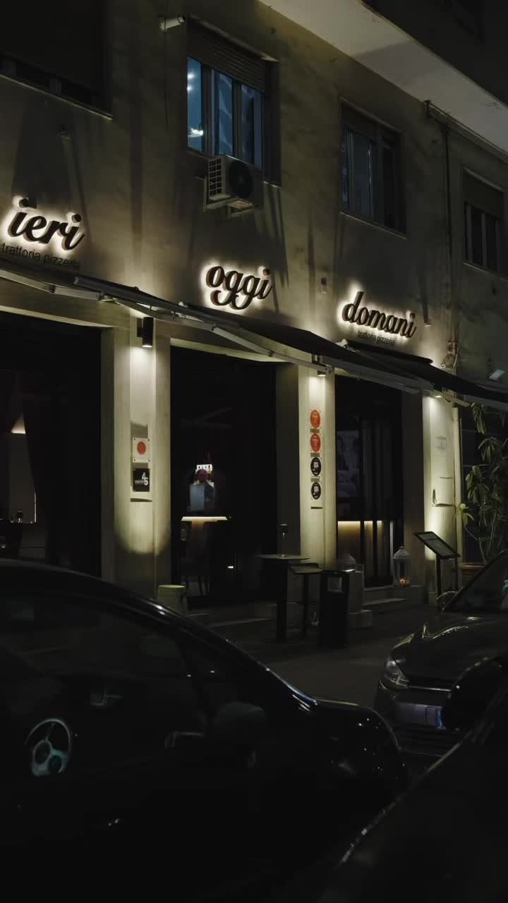 @Ierioggidomani