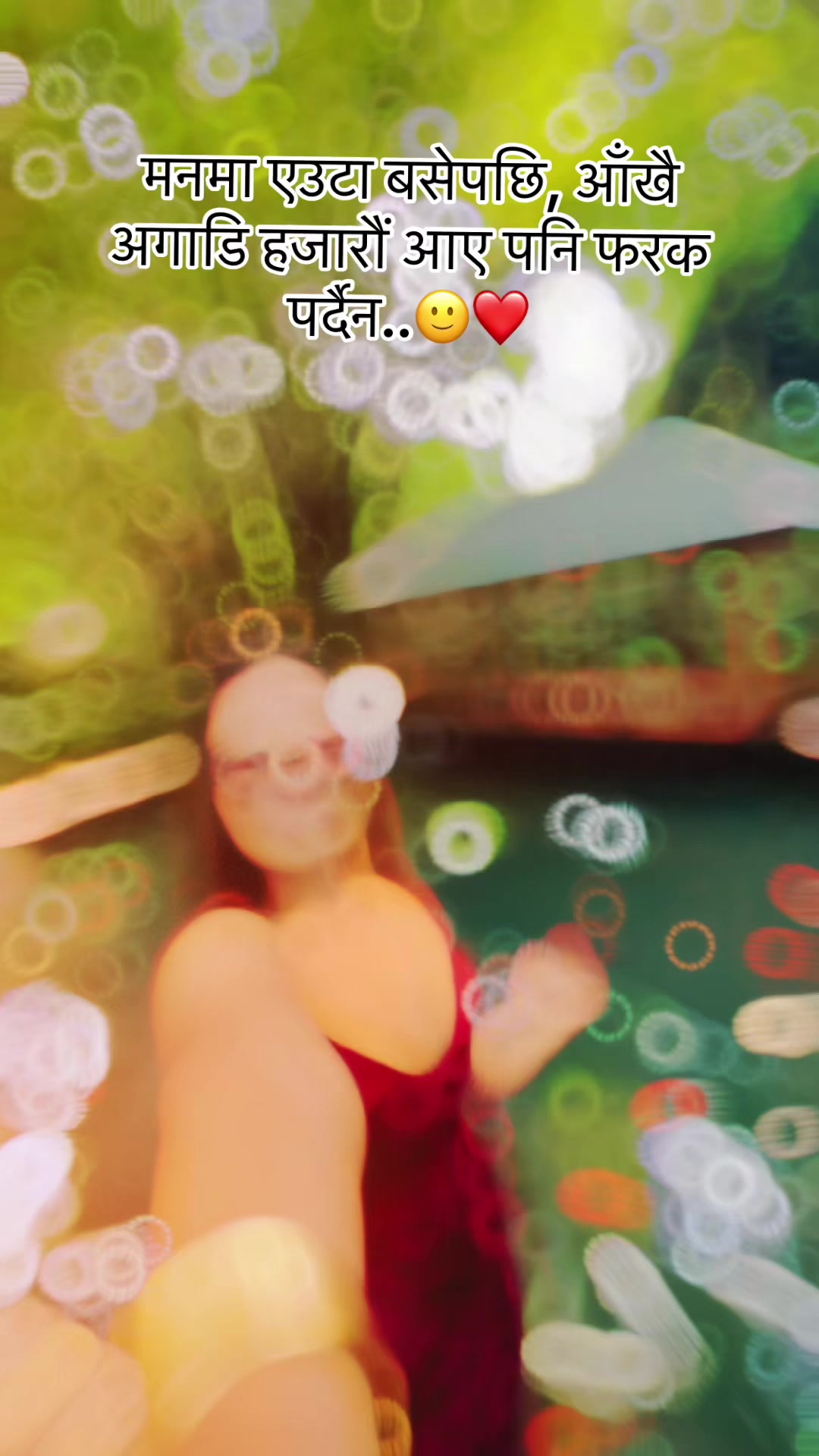 @Un_so😚