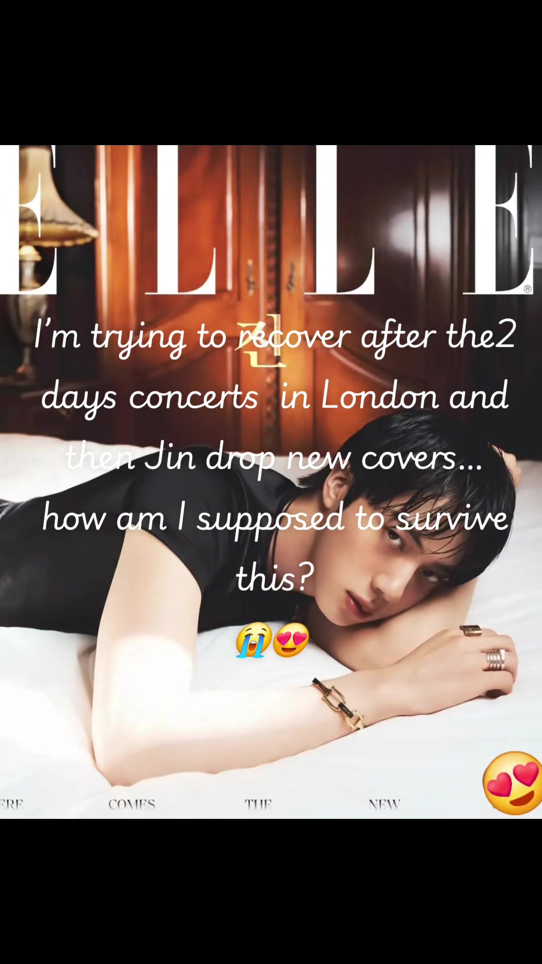 @Izabela ⟬⟭💜⟭⟬ ⊙⊝⊜