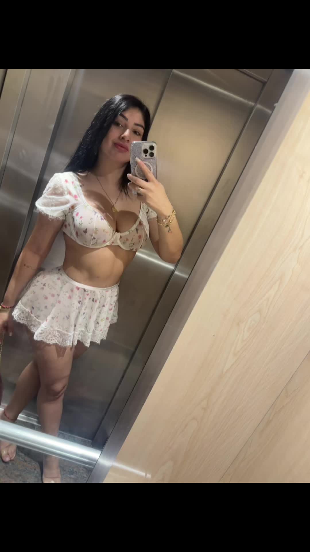 @letiii Ojeda