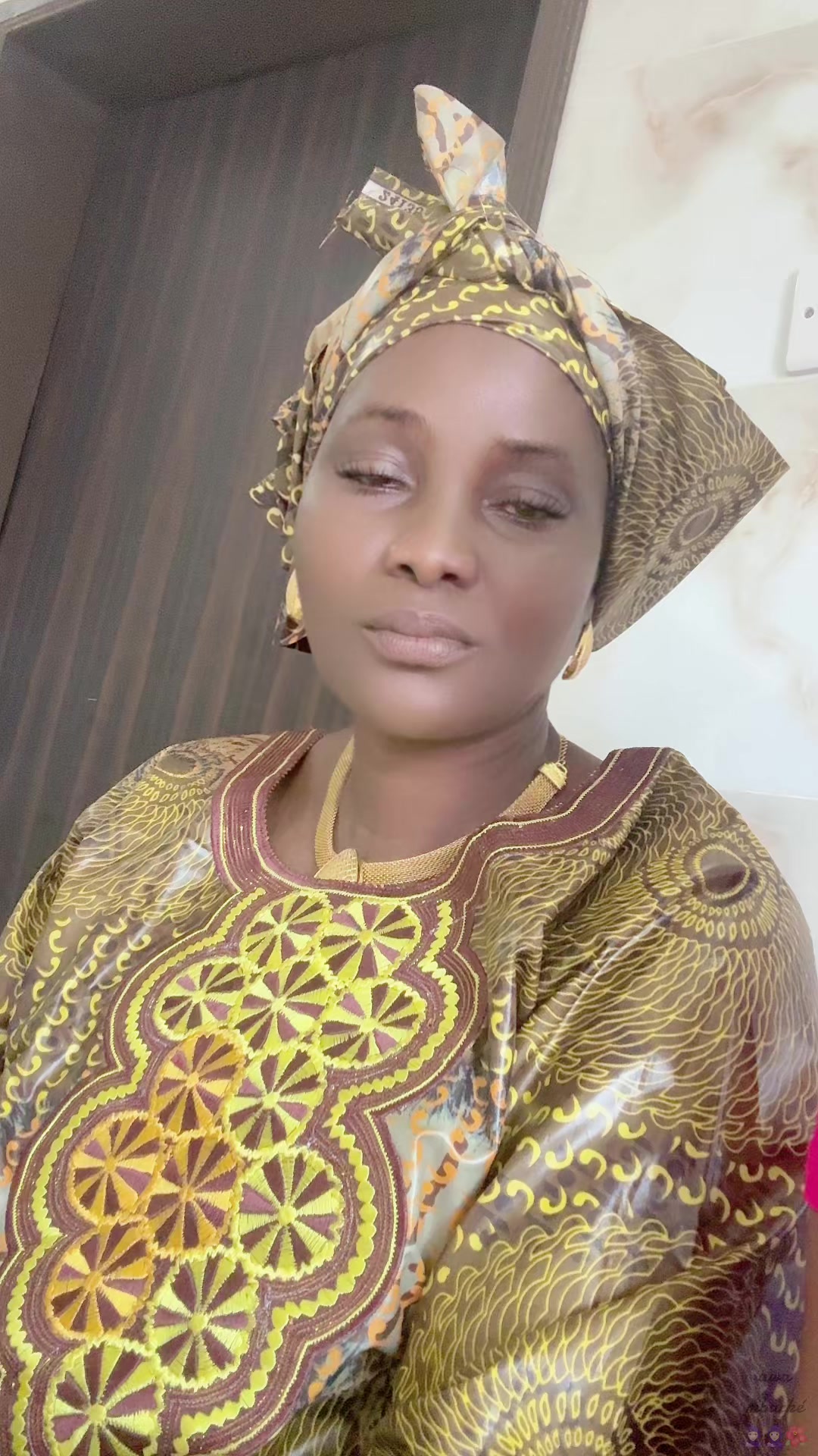 @The Only Mrs Marah 001💍🫂❤️❤️