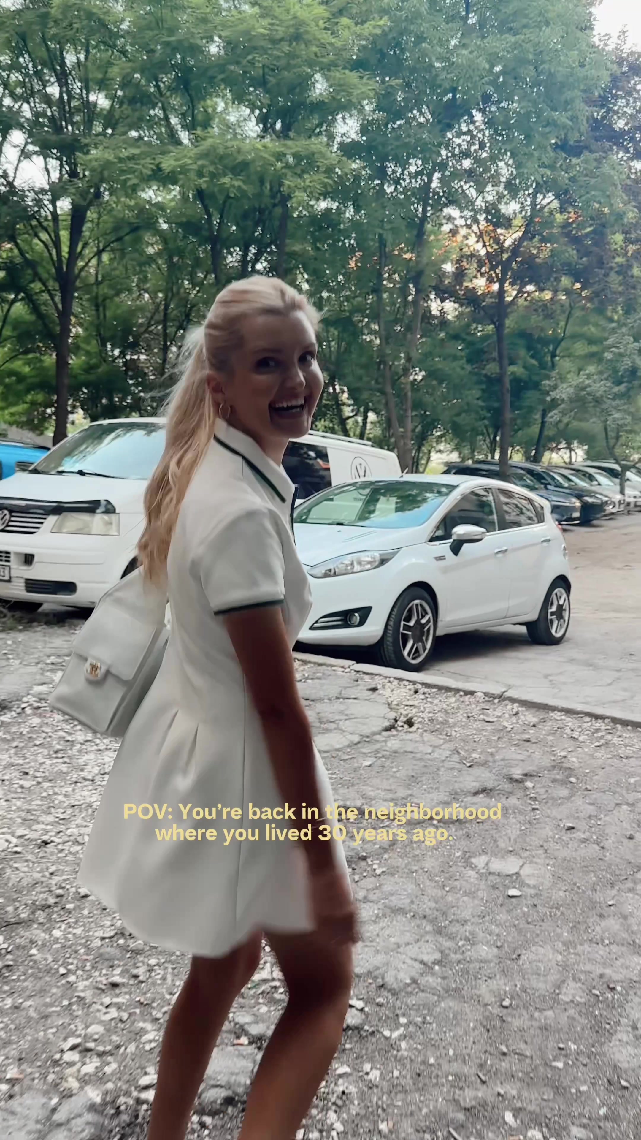 @Cristina Gheiceanu