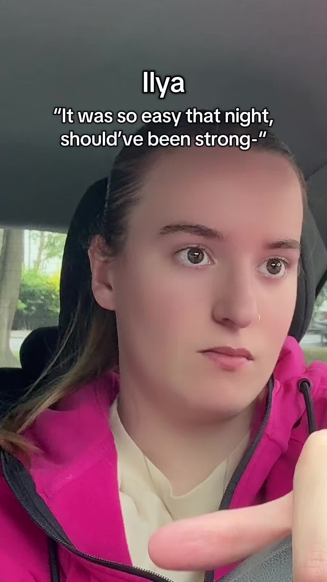 @lucyeringeogheganspam