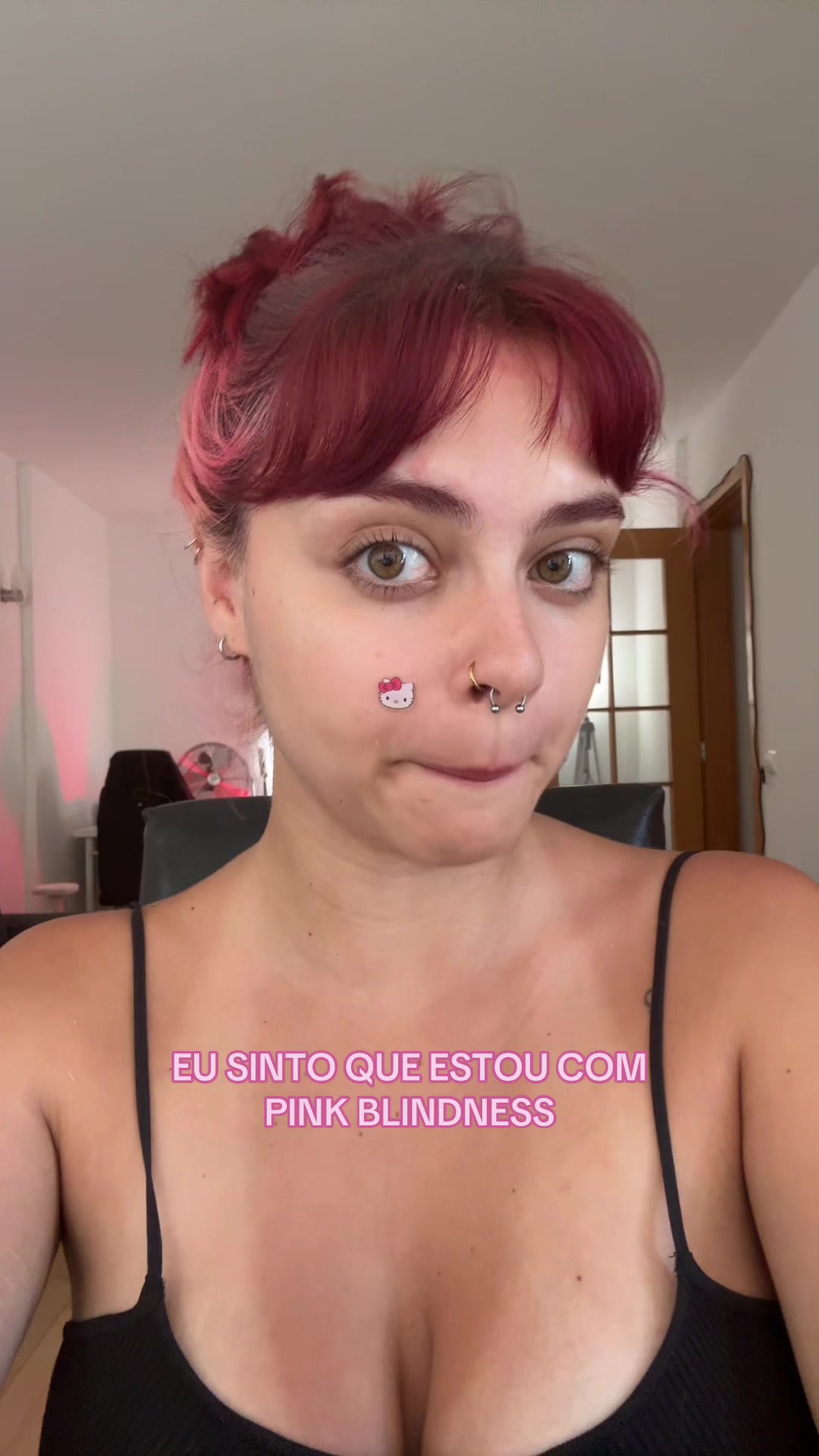 @bia