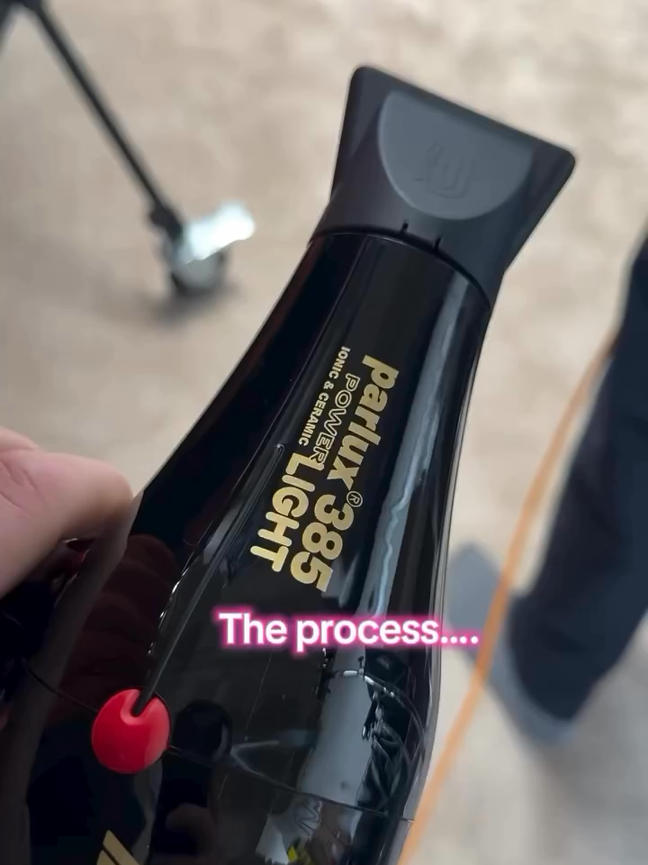 @parluxuk
