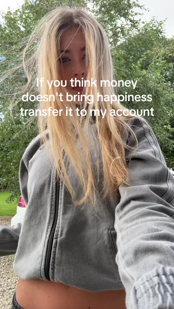 @caraclublol