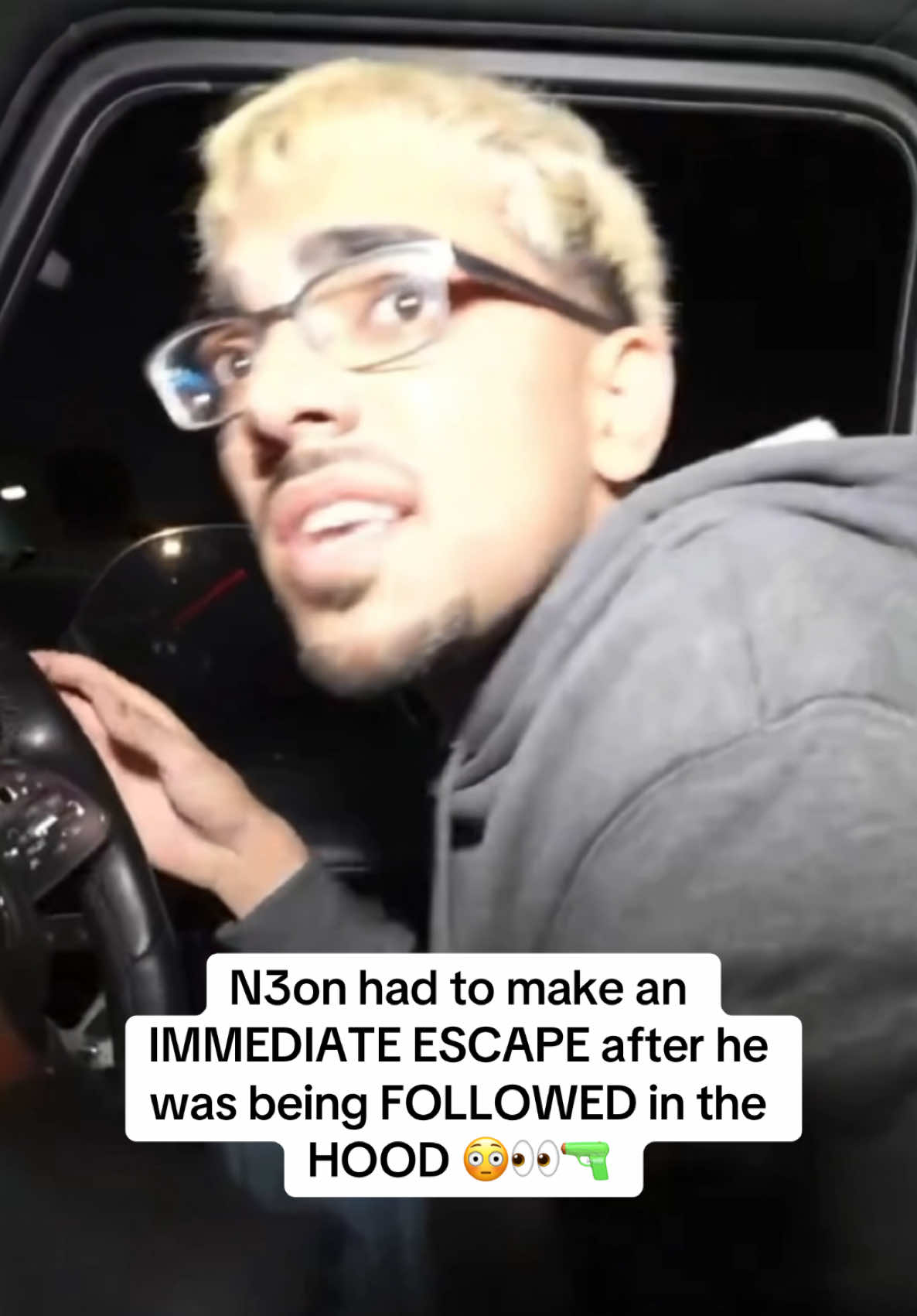 @N3on