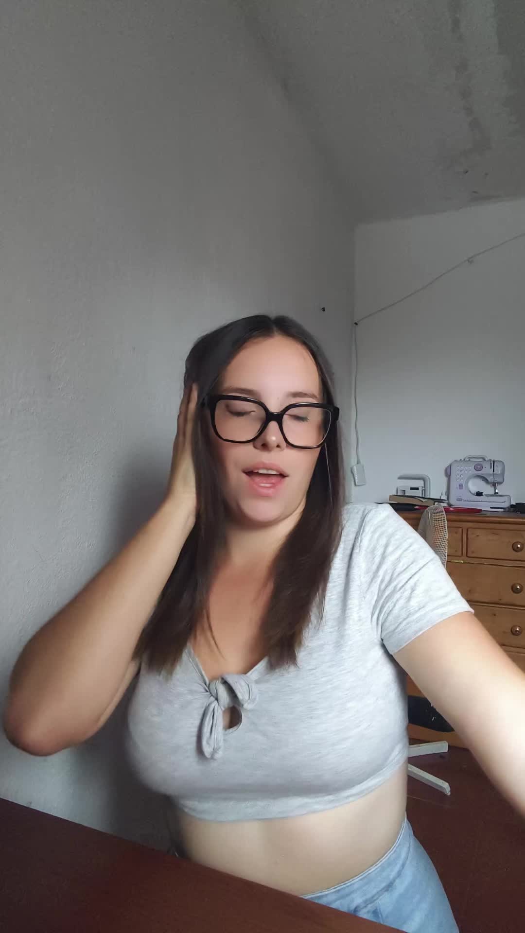 @Saradiz ❤️🔥
