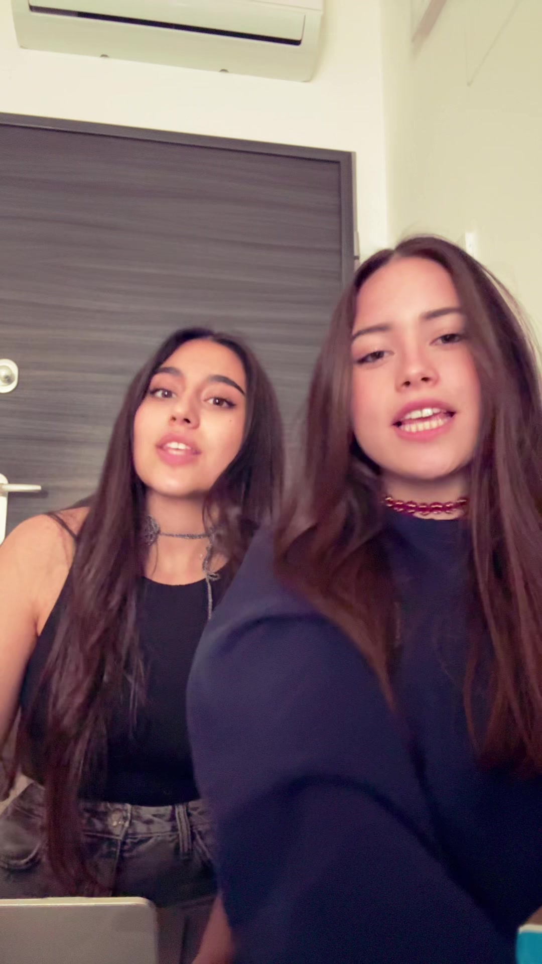 @mari