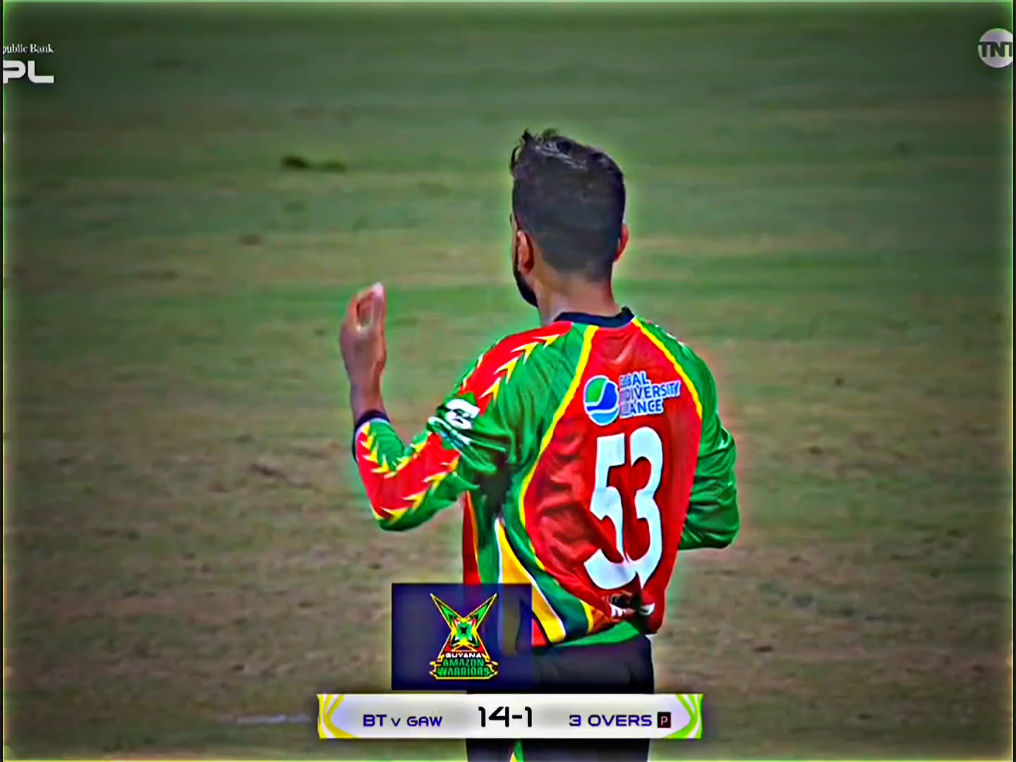 @💙 Shakil Editz 💙