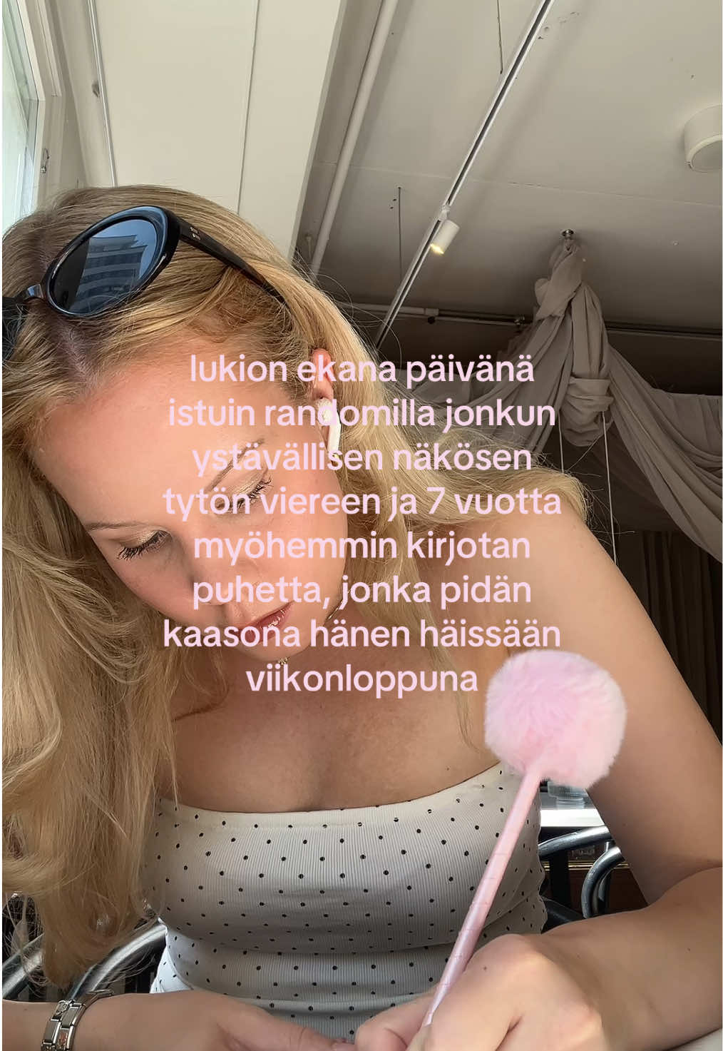 @julia 🧚🏼&zwj;♀️