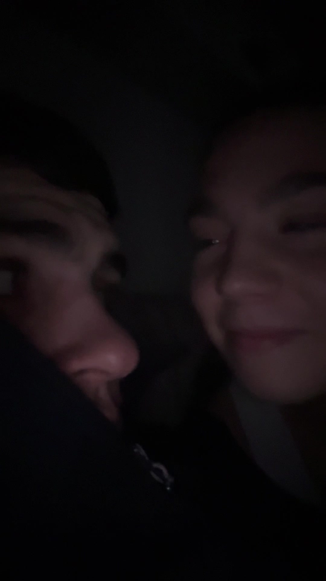 @Av