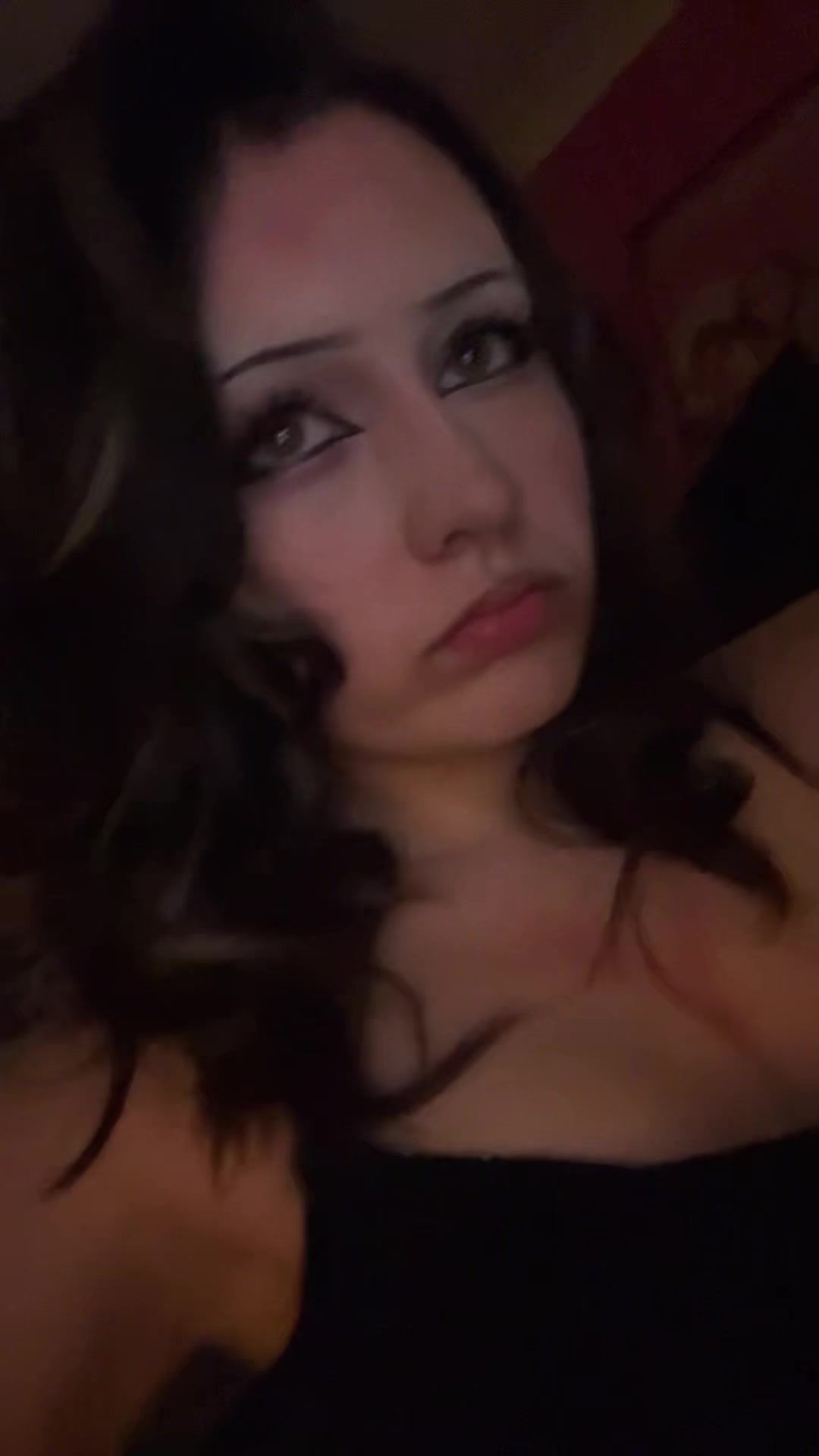 @᥆ᥣι᥎ιᥲ