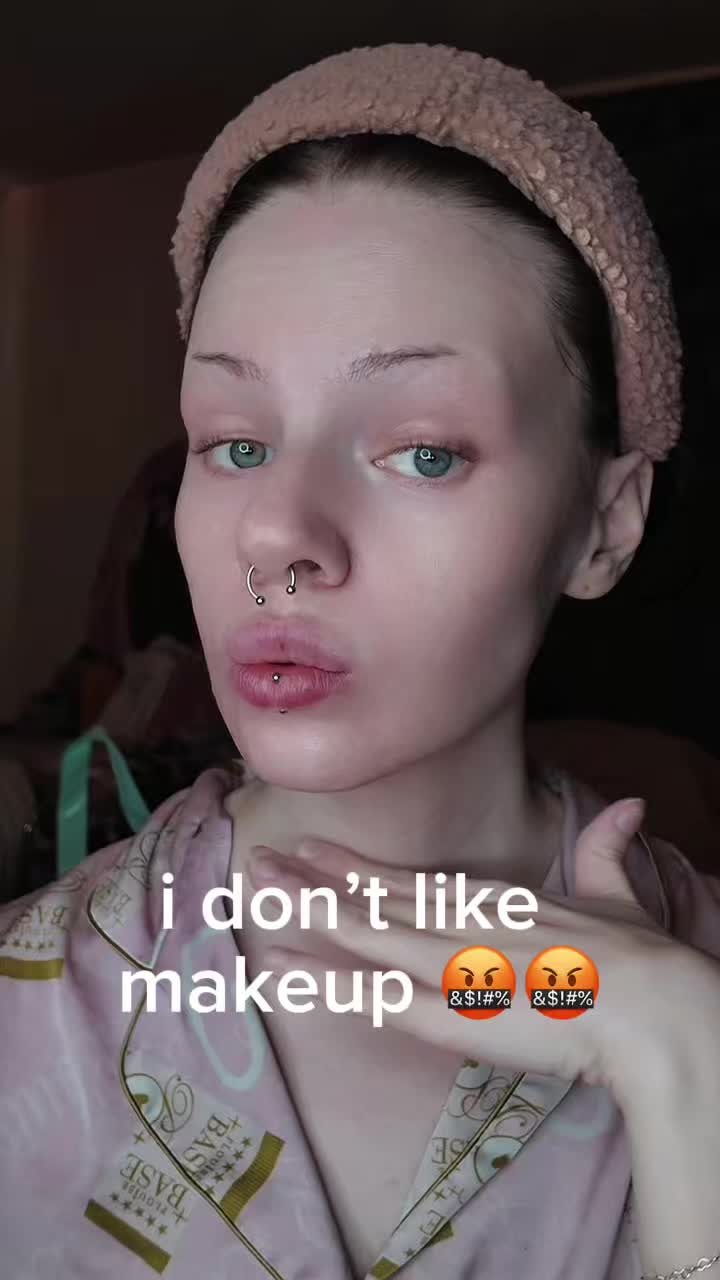 @Nikki🫧✨💞