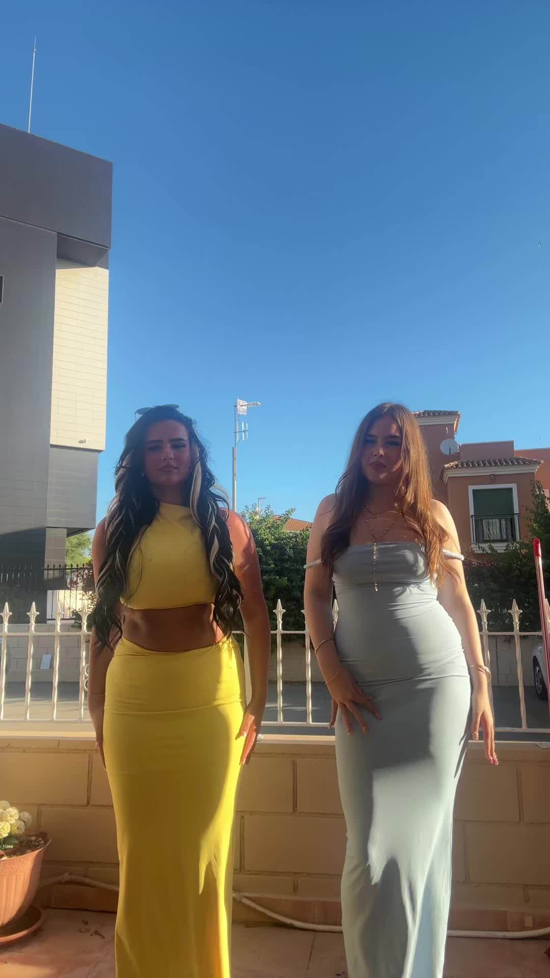 @This is ai generated🥸🥸